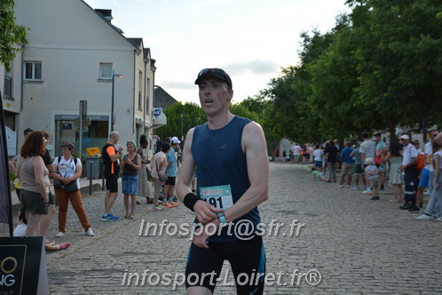 Ingreennes 2025/INGRE2025_05414.JPG